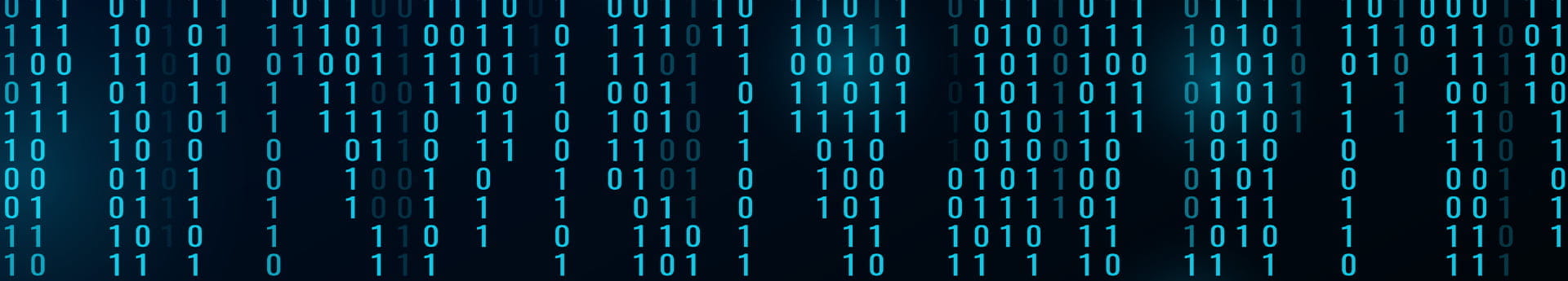 tech-banen-afbeelding-banner